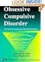 Obsessive Compulsive Disorder: The Latest Assessment and Treatment Strategies