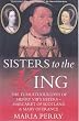 Sisters to the King