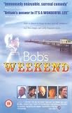 Bob's Weekend [UK IMPORT] - Bruce Jones