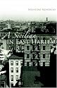 A Sicilian in East Harlem