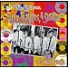 Fuzz, Flaykes, & Shakes - Psych. compil. series
