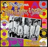 Fuzz, Flaykes, & Shakes, Vol. 1: 60 Miles High