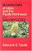 Mushrooms of Idaho and the Pacific Northwest (Northwest Naturalist Books.)