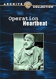 Operation Heartbeat (U.M.C.) (Tvm)