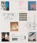 Modern Architecture Since 1900