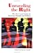 Book Unraveling the Right: The New Conservatism in American Thought and Politics