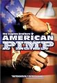 American Pimp