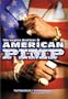 American Pimp