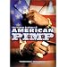 American Pimp
