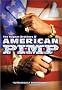 American Pimp