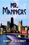 Mr. Manners