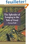 The Splendor of Longing in the "Tale...