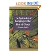 The Splendor of Longing in the "Tale of the Genji"