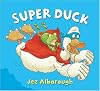 Super Duck
