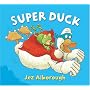 Super Duck