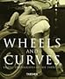 Wheels and Curves: Erotic Photographs (Albums)