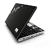 510C6HhrH3L. SL75  Hewlett Packard AMD Turion II DualCore 14.1 in.