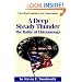 A Deep Steady Thunder: The Battle of Chickamauga (Civil War Campaigns and Commanders Series)