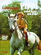 Pippi au�er Rand und Band