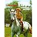 Pippi au�er Rand und Band