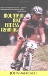Mountain Bike Fitness Training