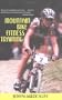 Mountain Bike Fitness Training