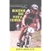 Mountain Bike Fitness Training