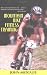 Book Mountain Bike Fitness Training