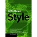 Style in the Technical and Tectonic Arts: Or, Practical Aesthetics (Getty Research Institute Texts & Documents)