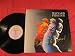 Maynard Ferguson; Body & Soul; 1986 Vinyl LP