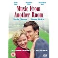 Music From Another Room [DVD]