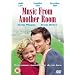 Music From Another Room [DVD] [1998]