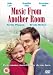 Music From Another Room [DVD] [1998]