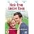 Music From Another Room [DVD] [1998]