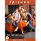 Friends collection (part 1)