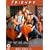 Friends - Series 5 - Episodes 9-16 [DVD] [1995]