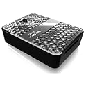 Wireless Storage Reader