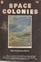 Space Colonies (A Coevolution book)