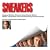 Sneakers: Original Motion Picture Soundtrack Album