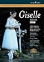 Giselle