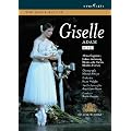 Adam : Giselle