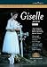 Giselle