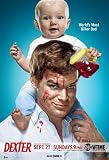 Dexter: Season Four