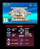 �峤3D���塼��