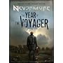 The Year Of The Voyager