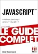 JavaScript