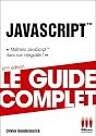 JavaScript