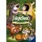 Must own disneys
