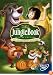 The Jungle Book : 40th Anniversary 2 Disc Special Edition [1967] [1968]