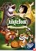 The Jungle Book : 40th Anniversary 2 Disc Special Edition [1967] [1968]